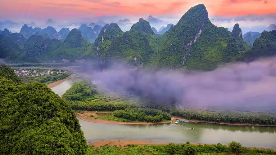 高标准高精度可靠性